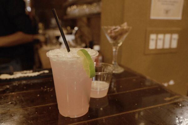 2023-10-10-at-4.32.06-PM