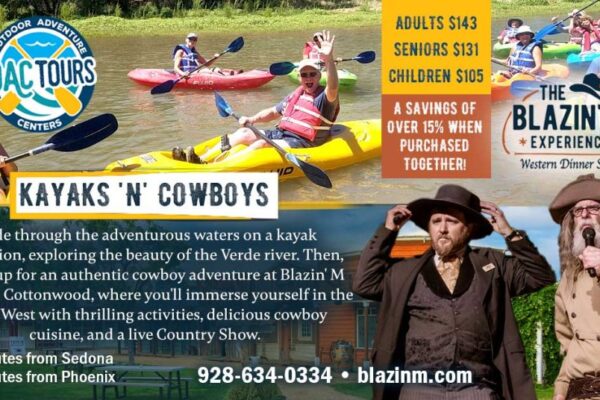 BMR_CowboysKayaks24-1024x536