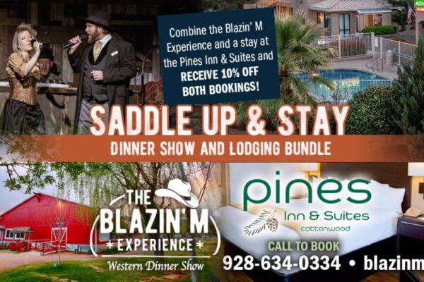 BMR_SaddleStay24-1024x536