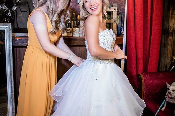 Beautiful_Bride_In_Near_Sedona_AZ-1