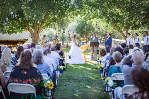 Blazin_M_Ranch_Weddings-1-scaled