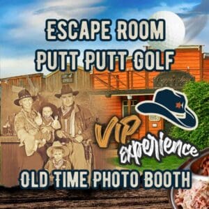 This image is by Blazin’ M Ranch.