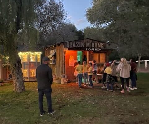 IMG_7448-e1710521371403