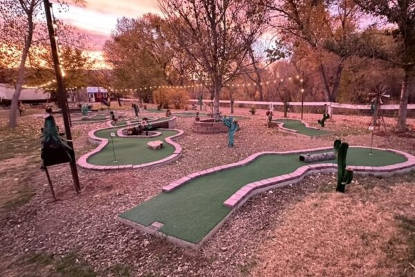 Putt-putt-golf-e1710521523172