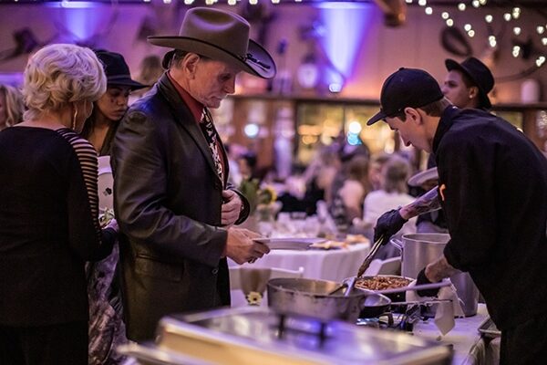 Ranch_Weddings_Arizona-1