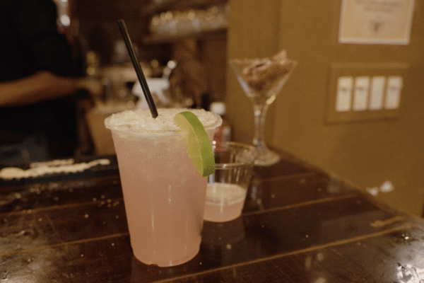 Screenshot-2023-10-10-at-4.32.06-PM