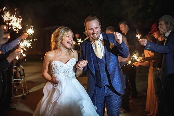 Wedding_For_Large_Groups_Near_Sedona-1