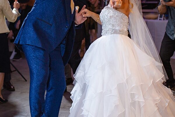 Wedding_Recption_At_Blazin_M_Ranch-1