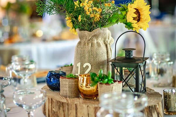 Wedding_Venue_Destination_Near_sedona-1