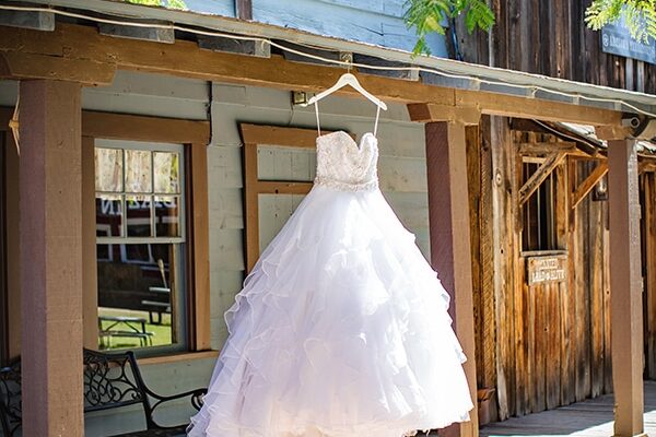 Wedding_Venue_Near_Sedona_Cottonwood_Verde_Valley-1