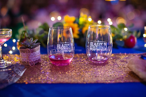 Wedding_Venue_Near_Sedona_Decor_At_Wedding-1