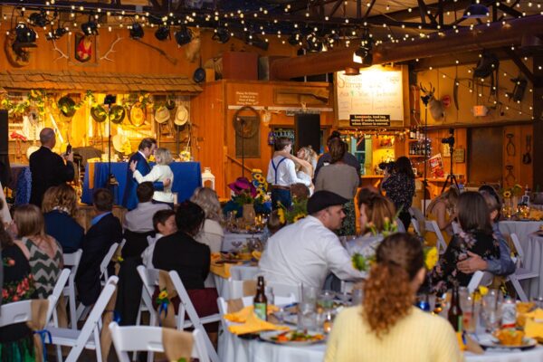 Weddings_Near_Sedona_Arizona-1