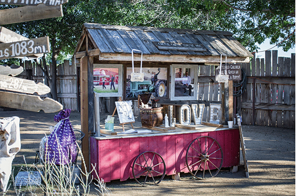Western_Weddings_Cottonwood_Arizona-1