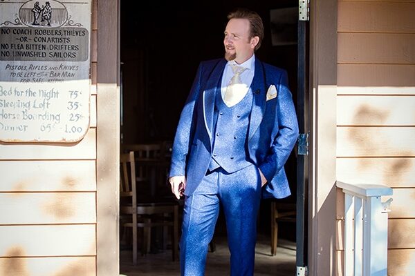 Western_Weddings_Of_The_Southwest-1