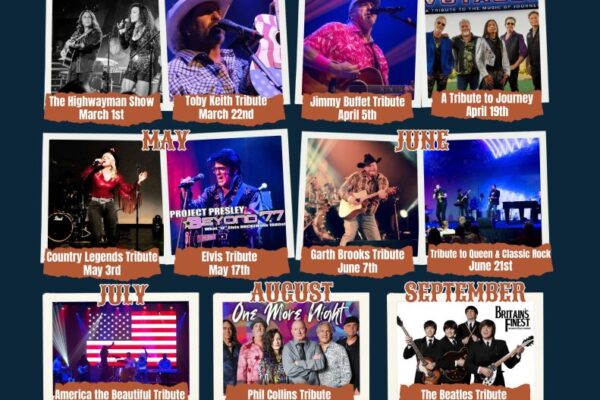 blazinm-sig-series-march-2025-791x1024