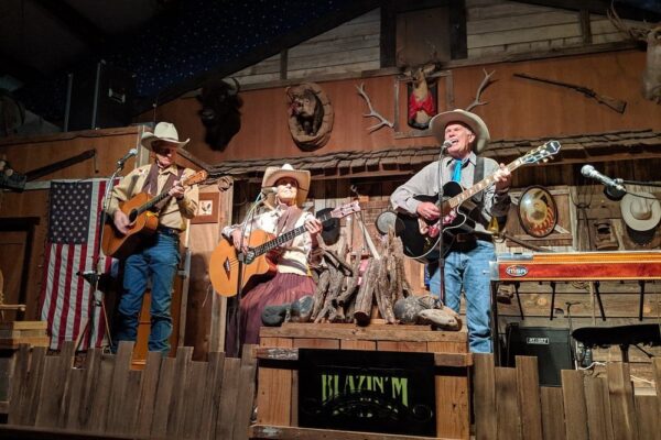 mvimg-20190511-194508