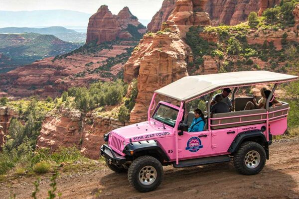 pink_jeep_tours_sedona_arizona_slider_3