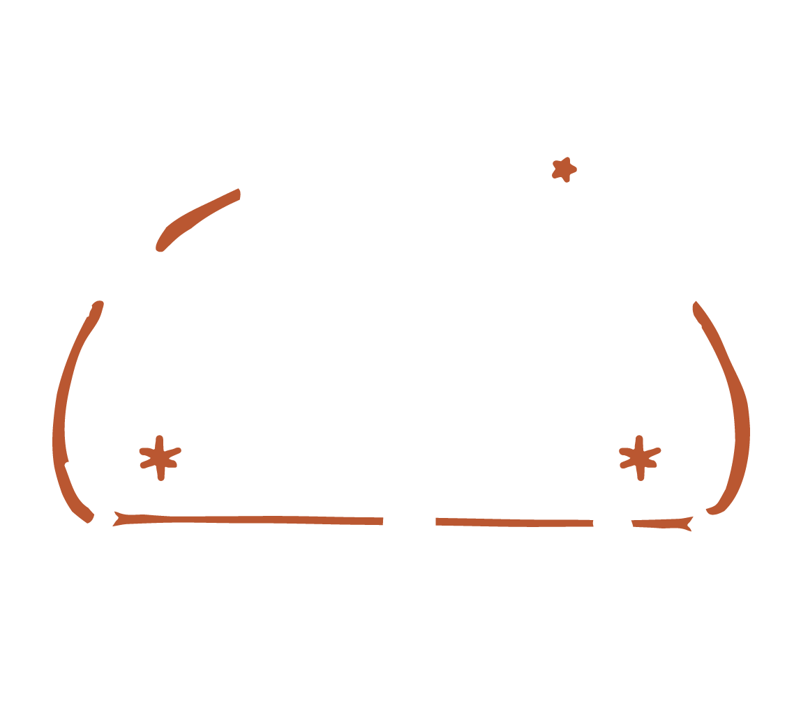 Blazin’ M Ranch